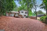 2037 Longview Way - Photo 27