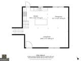2037 Longview Way - Photo 28