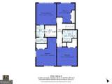 2037 Longview Way - Photo 29