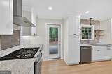 2037 Longview Way - Photo 3