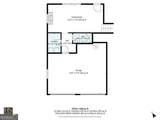 2037 Longview Way - Photo 30