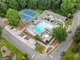 2037 Longview Way - Photo 32