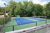 2037 Longview Way - Photo 33