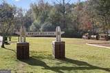 2037 Longview Way - Photo 35