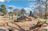 2037 Longview Way - Photo 36