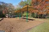 2037 Longview Way - Photo 37