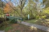 2037 Longview Way - Photo 38