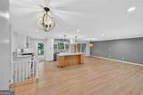2037 Longview Way - Photo 4