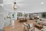 2037 Longview Way - Photo 5