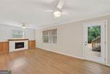 2037 Longview Way - Photo 6