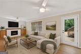 2037 Longview Way - Photo 7