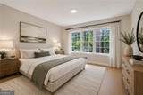 2037 Longview Way - Photo 8
