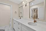 2037 Longview Way - Photo 9