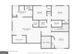 6459 Millstone Cove Drive - Photo 49