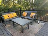 677 Hillandale Circle - Photo 29