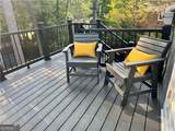 677 Hillandale Circle - Photo 30