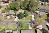 677 Hillandale Circle - Photo 33