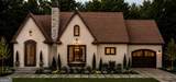 290 Braswell Mountain Road - Photo 1