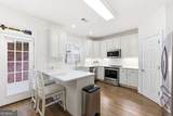 766 Oak Shire Court - Photo 16