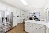 766 Oak Shire Court - Photo 17
