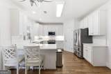 766 Oak Shire Court - Photo 18