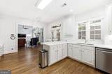 766 Oak Shire Court - Photo 19
