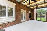 766 Oak Shire Court - Photo 20