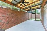 766 Oak Shire Court - Photo 22