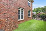 766 Oak Shire Court - Photo 23