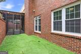 766 Oak Shire Court - Photo 24
