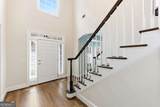 766 Oak Shire Court - Photo 26
