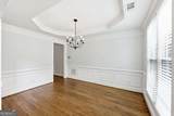 766 Oak Shire Court - Photo 28