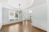 766 Oak Shire Court - Photo 29