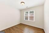 766 Oak Shire Court - Photo 30