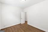 766 Oak Shire Court - Photo 31