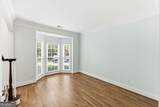 766 Oak Shire Court - Photo 34