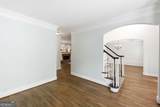 766 Oak Shire Court - Photo 35