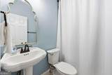 766 Oak Shire Court - Photo 36