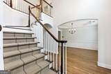 766 Oak Shire Court - Photo 37