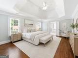 766 Oak Shire Court - Photo 39