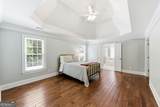 766 Oak Shire Court - Photo 40