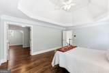 766 Oak Shire Court - Photo 41