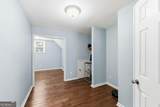 766 Oak Shire Court - Photo 42