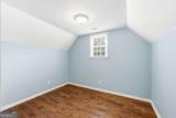 766 Oak Shire Court - Photo 44