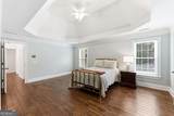 766 Oak Shire Court - Photo 45