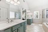 766 Oak Shire Court - Photo 46