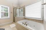 766 Oak Shire Court - Photo 47
