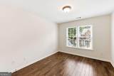 766 Oak Shire Court - Photo 48