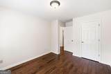 766 Oak Shire Court - Photo 49