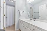 766 Oak Shire Court - Photo 50